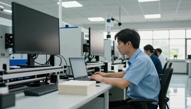 大连水母科技有限公司