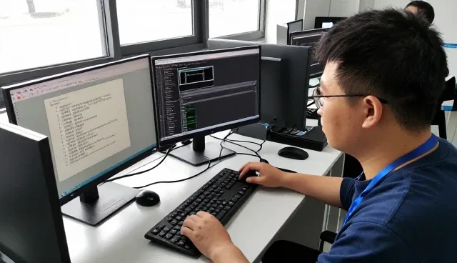 技术服务技术：软件客户关心的问题