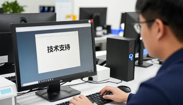 大连水母科技有限公司探索业务应用新方向,布局业务应用领域