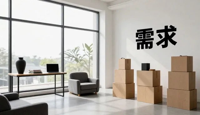 设计帮助客户实现数据分析目标