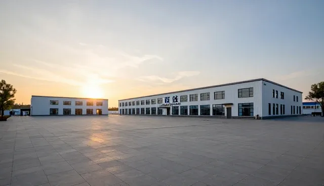 技术适配：企业选型中的核心考量与实施路径