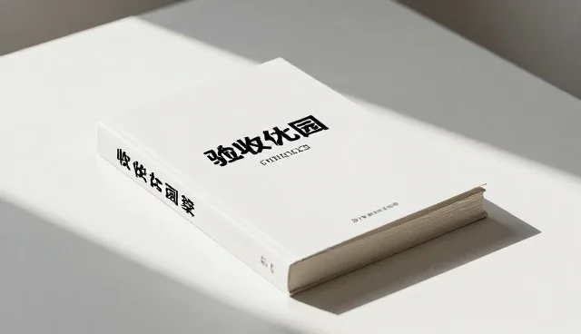 技术服务选型关注点及使用维护建议