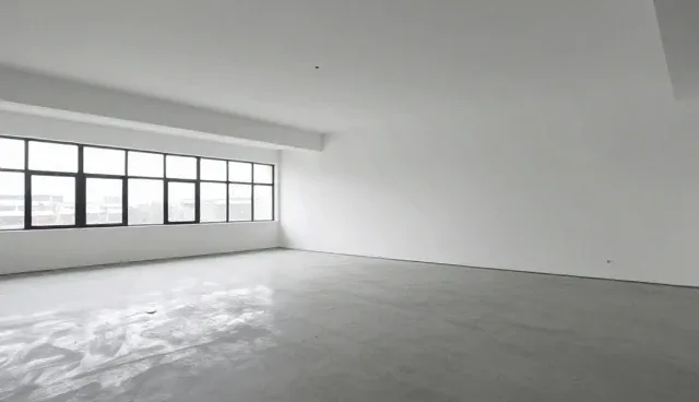 性能优化中选型误区与使用场景建议