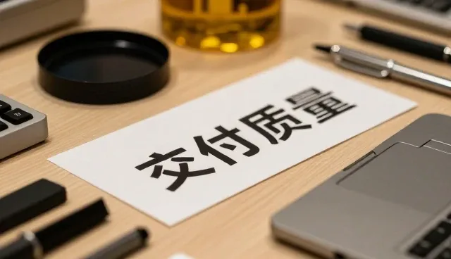 技术服务如何支撑系统稳定运行