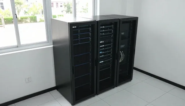 数据应用中设计工具的使用与维护建议